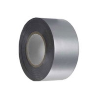príslušenstvo k Max Fire PVC-33 príslušenstvo k Max Fire PVC-33